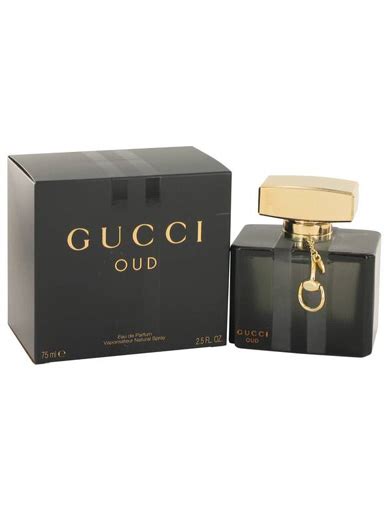 gucci oud dubai|gucci uae online shopping.